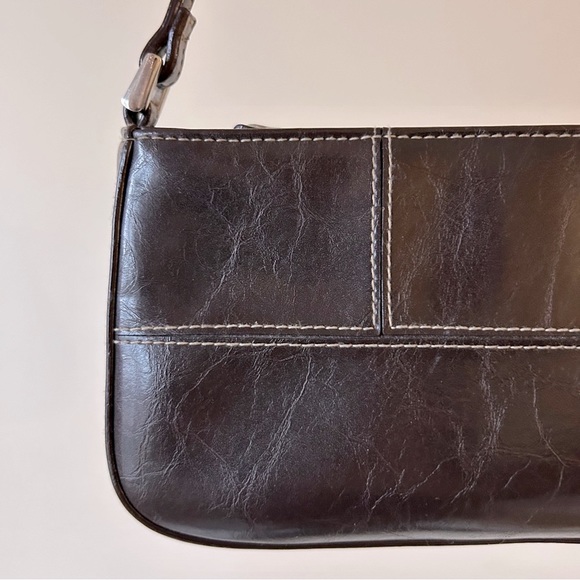 Y2K Shoulder Bag - Picture 3 of 8